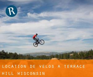 Location de Vélos à Terrace Hill (Wisconsin)