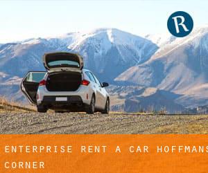Enterprise Rent-A-Car (Hoffmans Corner)