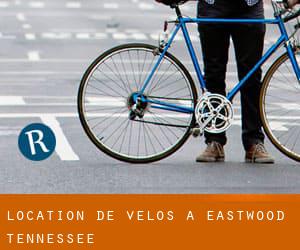Location de Vélos à Eastwood (Tennessee)