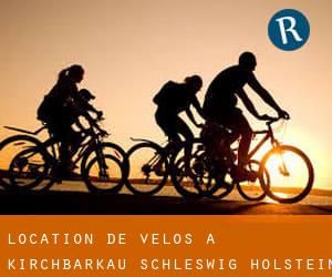 Location de Vélos à Kirchbarkau (Schleswig-Holstein)