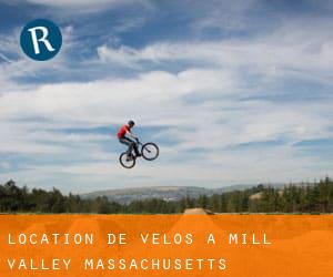 Location de Vélos à Mill Valley (Massachusetts)