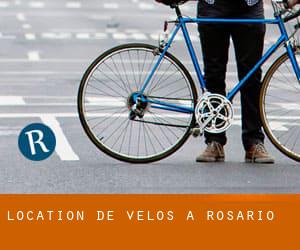 Location de Vélos à Rosario Location de Vélos à Rosario