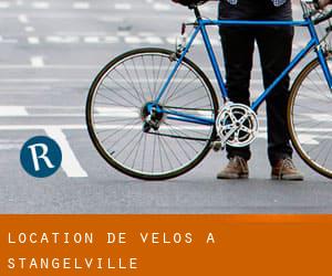 Location de Vélos à Stangelville