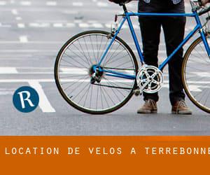 Location de Vélos à Terrebonne Location de Vélos à Terrebonne