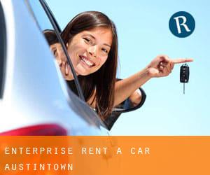Enterprise Rent-A-Car (Austintown)