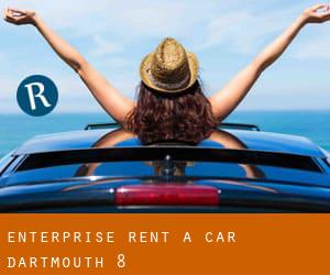 Enterprise Rent-A-Car (Dartmouth) #8