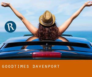 Goodtimes (Davenport)