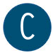 Concepción