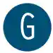 Gurley 886 ppl.