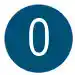 Oneonta 6.567 ppl.