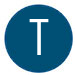 Temuco