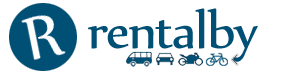 www.rentalby.fr